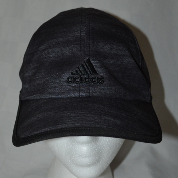 climacool adidas cap